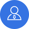 嵊州网易企业邮箱