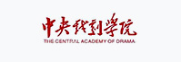 嵊州网易企业邮箱