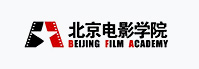 嵊州网易企业邮箱