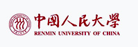 嵊州网易企业邮箱