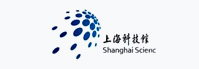 嵊州网易企业邮箱