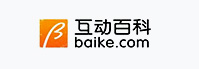 嵊州网易企业邮箱