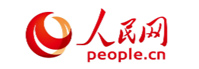 嵊州网易企业邮箱