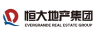 嵊州网易企业邮箱