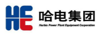 嵊州网易企业邮箱