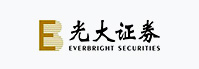 嵊州网易企业邮箱