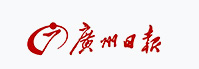嵊州网易企业邮箱