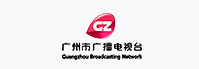 嵊州网易企业邮箱
