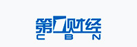 嵊州网易企业邮箱