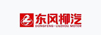 嵊州网易企业邮箱