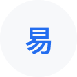 嵊州网易企业邮箱