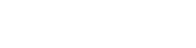 嵊州网易企业邮箱