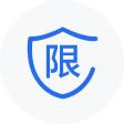嵊州网易企业邮箱